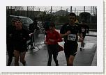Bordeaux 25.03.07 3 531 * 512 x 341 * (37KB)